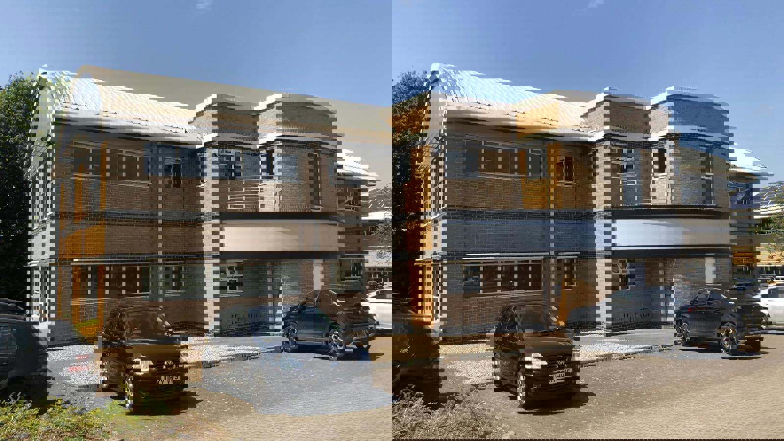 Radian Court Main June 2023