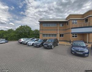  Knowlhill,  Milton Keynes,  Buckinghamshire,  MK5 8PJ picture 1