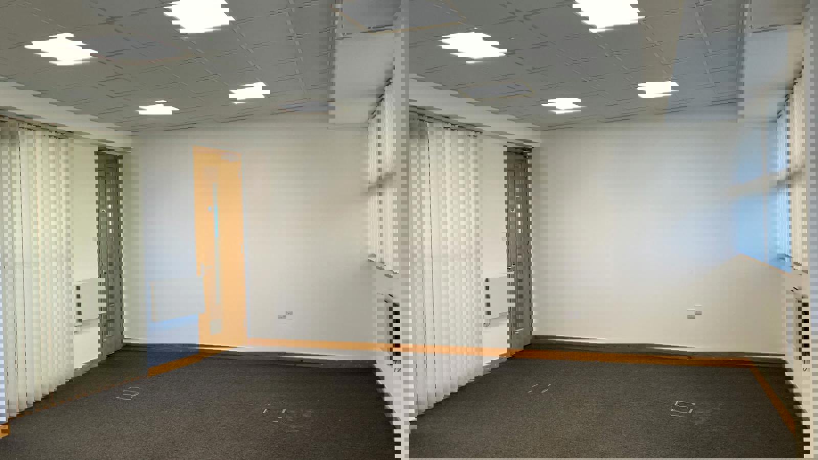 46 Shenley Int 3.JPG 46 Shenley Int 1