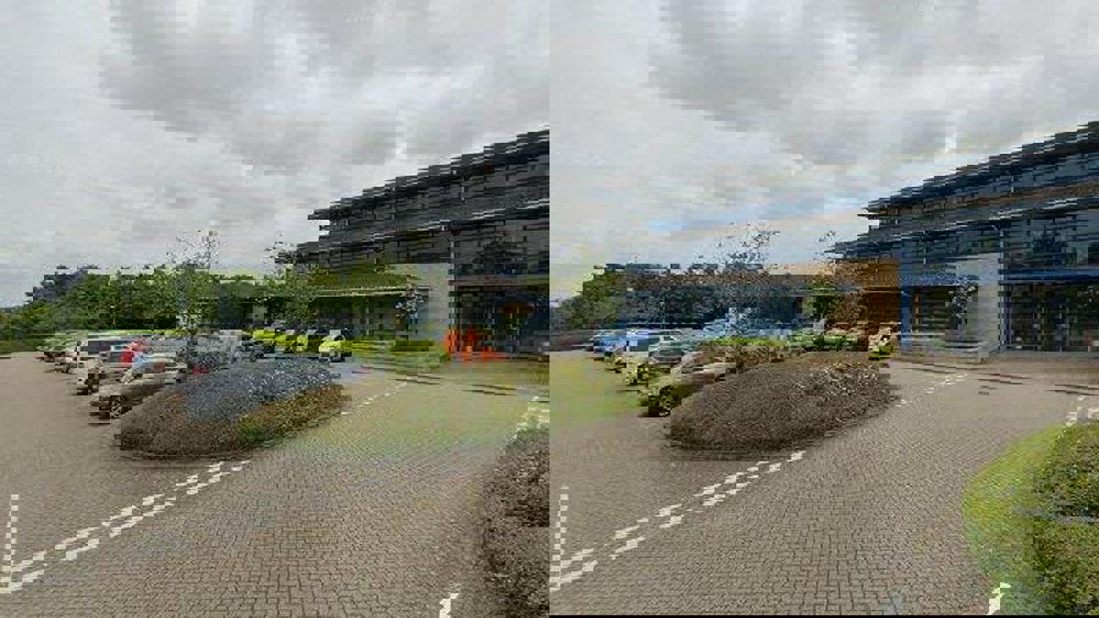 Street View1.jpg Street View