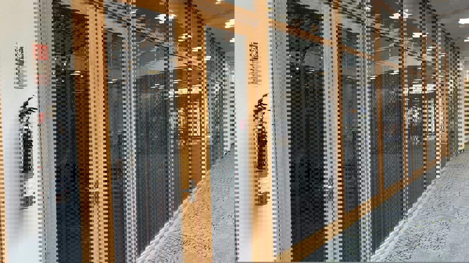 8 Shenley Ext 1.JPG 8 Shenley Ext 1