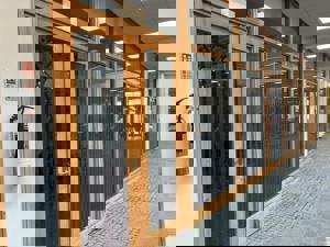  Shenley Wood,  Milton Keynes,  Buckinghamshire,  MK5 6LB picture 2