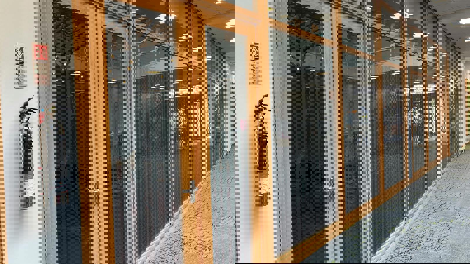 8 Shenley Ext 2.JPG 8 Shenley Ext 1