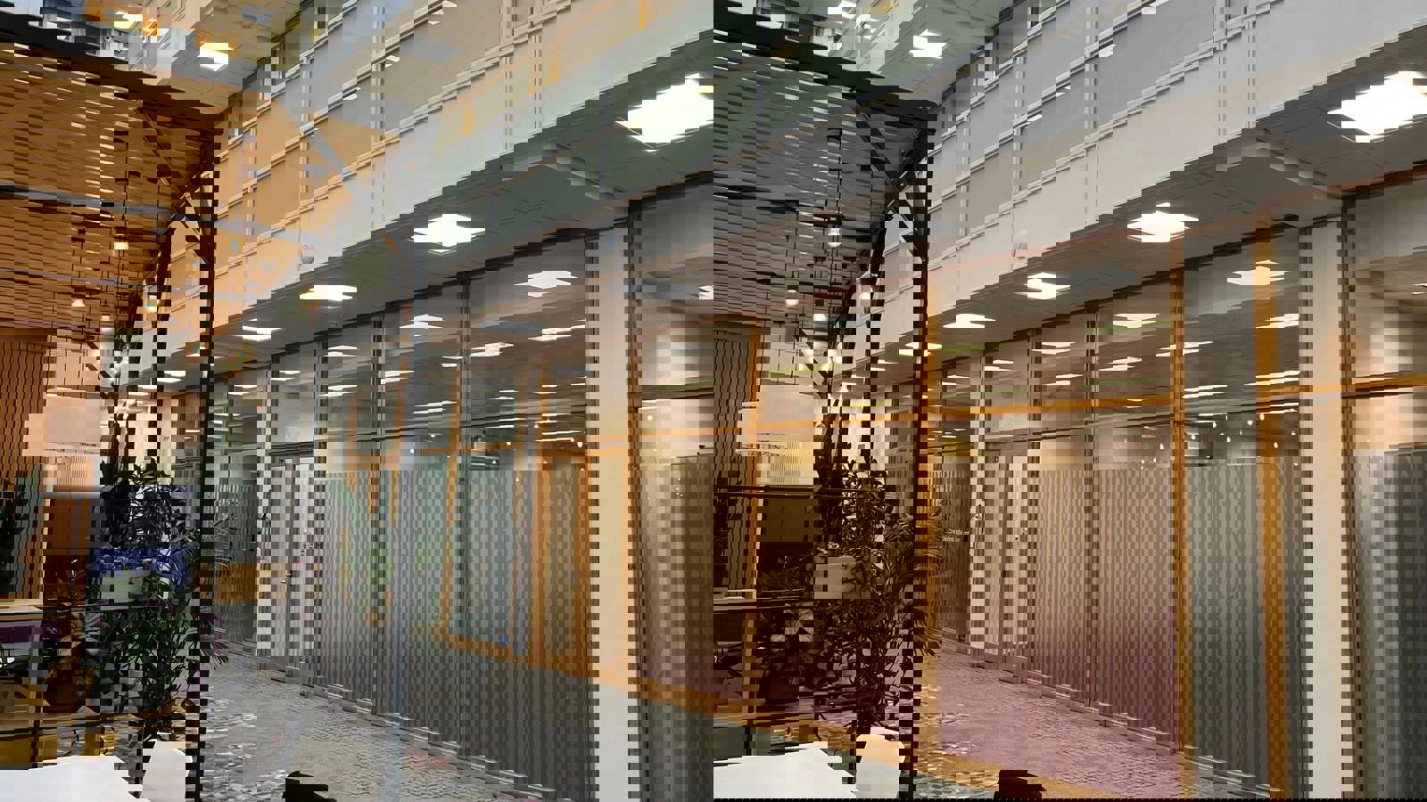 8 Shenley Ext Main.jpg 8 Shenley Ext Main