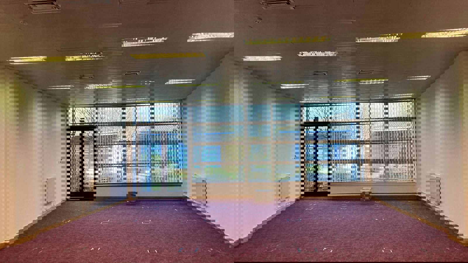 8 Shenley Int 2.JPG 8 Shenley Int 2