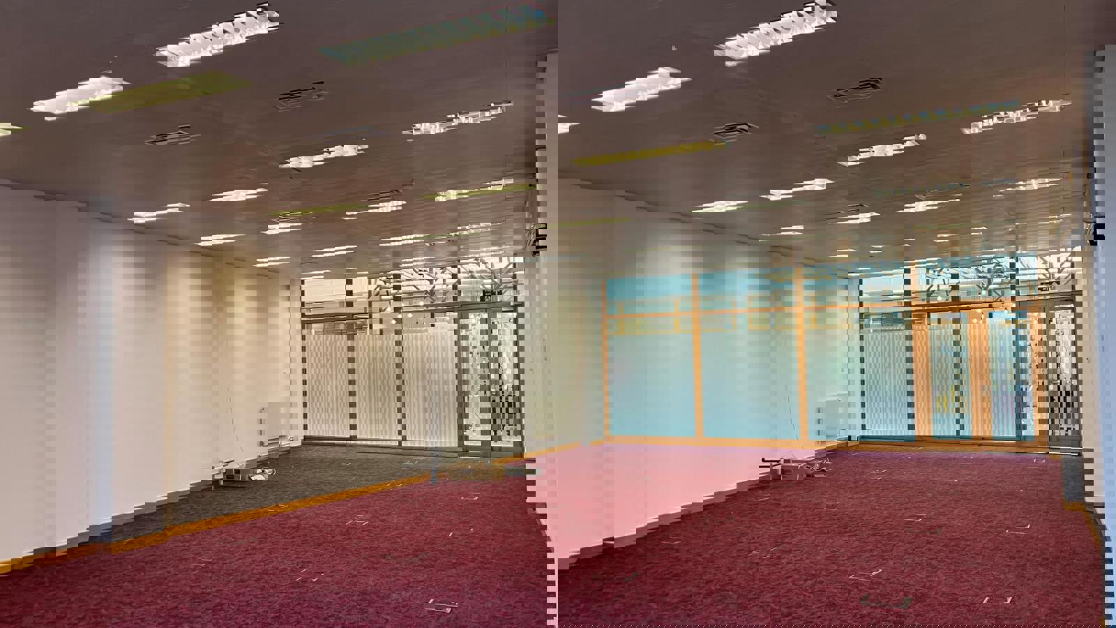 8 Shenley Int 3.JPG 8 Shenley Int 1