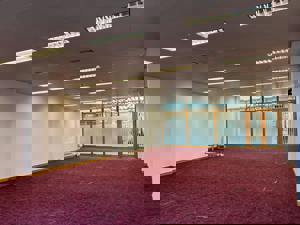  Shenley Wood,  Milton Keynes,  Buckinghamshire,  MK5 6LB picture 3