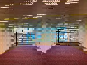  Shenley Wood,  Milton Keynes,  Buckinghamshire,  MK5 6LB picture 4