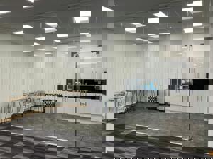  Shenley Wood,  Milton Keynes,  Buckinghamshire,  MK5 6LB picture 6