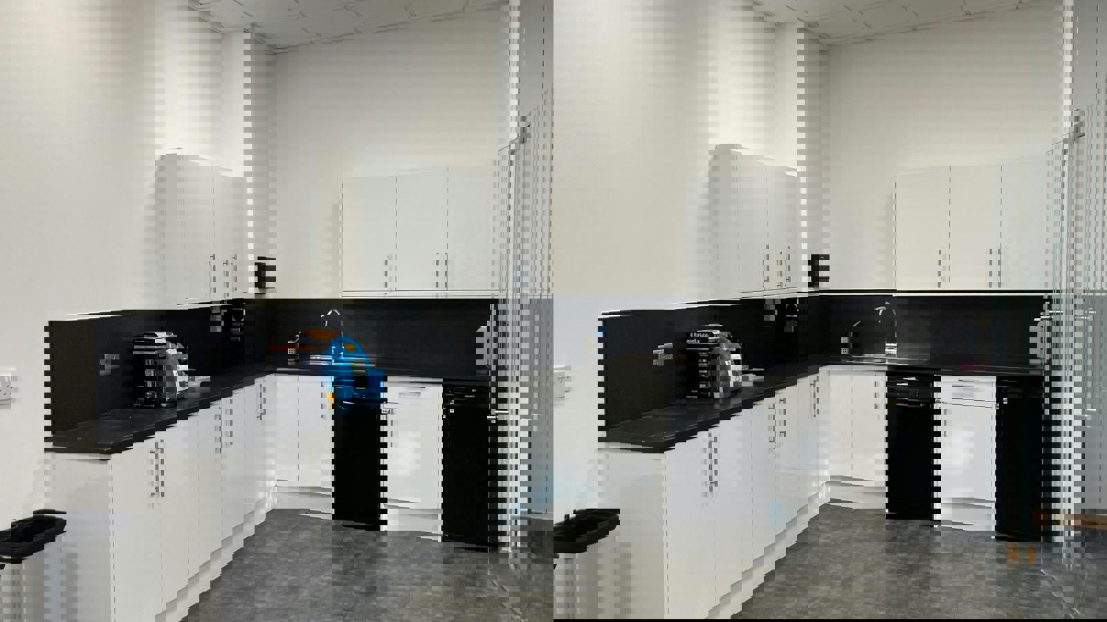 IMG_1261.JPG IMG_1260