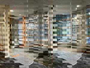  Shenley Wood,  Milton Keynes,  Buckinghamshire,  MK5 6LB picture 5