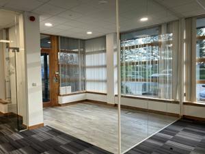  Shenley Wood,  Milton Keynes,  Buckinghamshire,  MK5 6LB picture 5