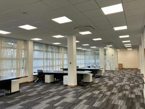  Shenley Wood,  Milton Keynes,  Buckinghamshire,  MK5 6LB picture 4