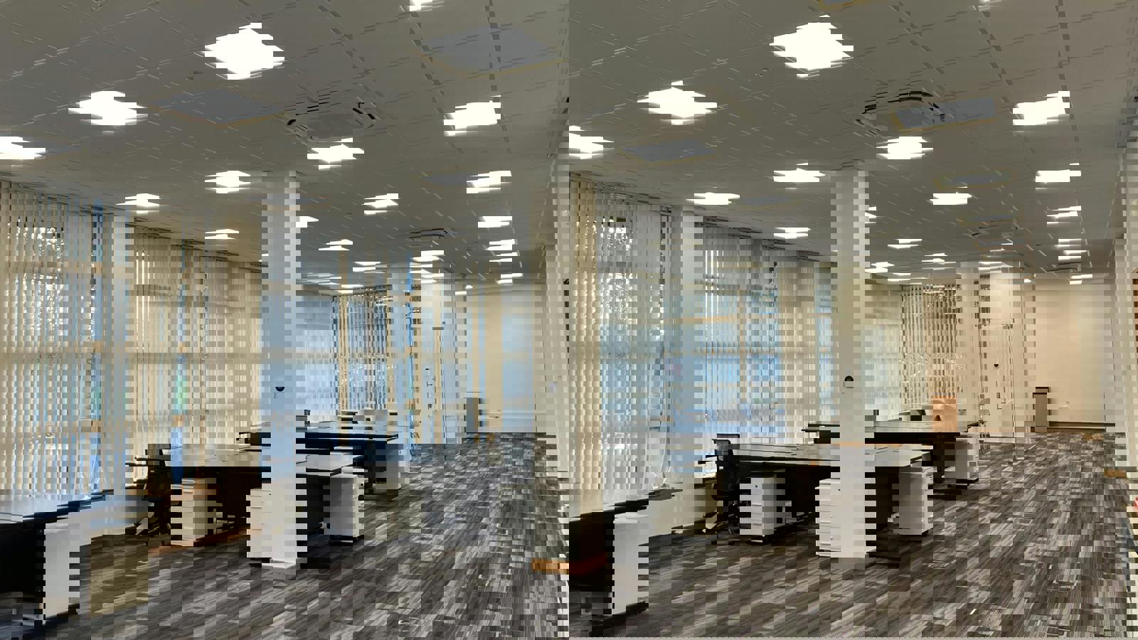 IMG_1273.JPG IMG_1272