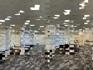  Shenley Wood,  Milton Keynes,  Buckinghamshire,  MK5 6LB picture 4