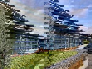  Shenley Wood,  Milton Keynes,  Buckinghamshire,  MK5 6LB picture 2