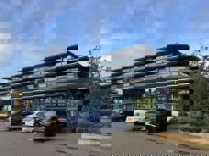  Shenley Wood,  Milton Keynes,  Buckinghamshire,  MK5 6LB picture 1