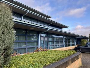  Shenley Wood,  Milton Keynes,  Buckinghamshire,  MK5 6LB picture 2