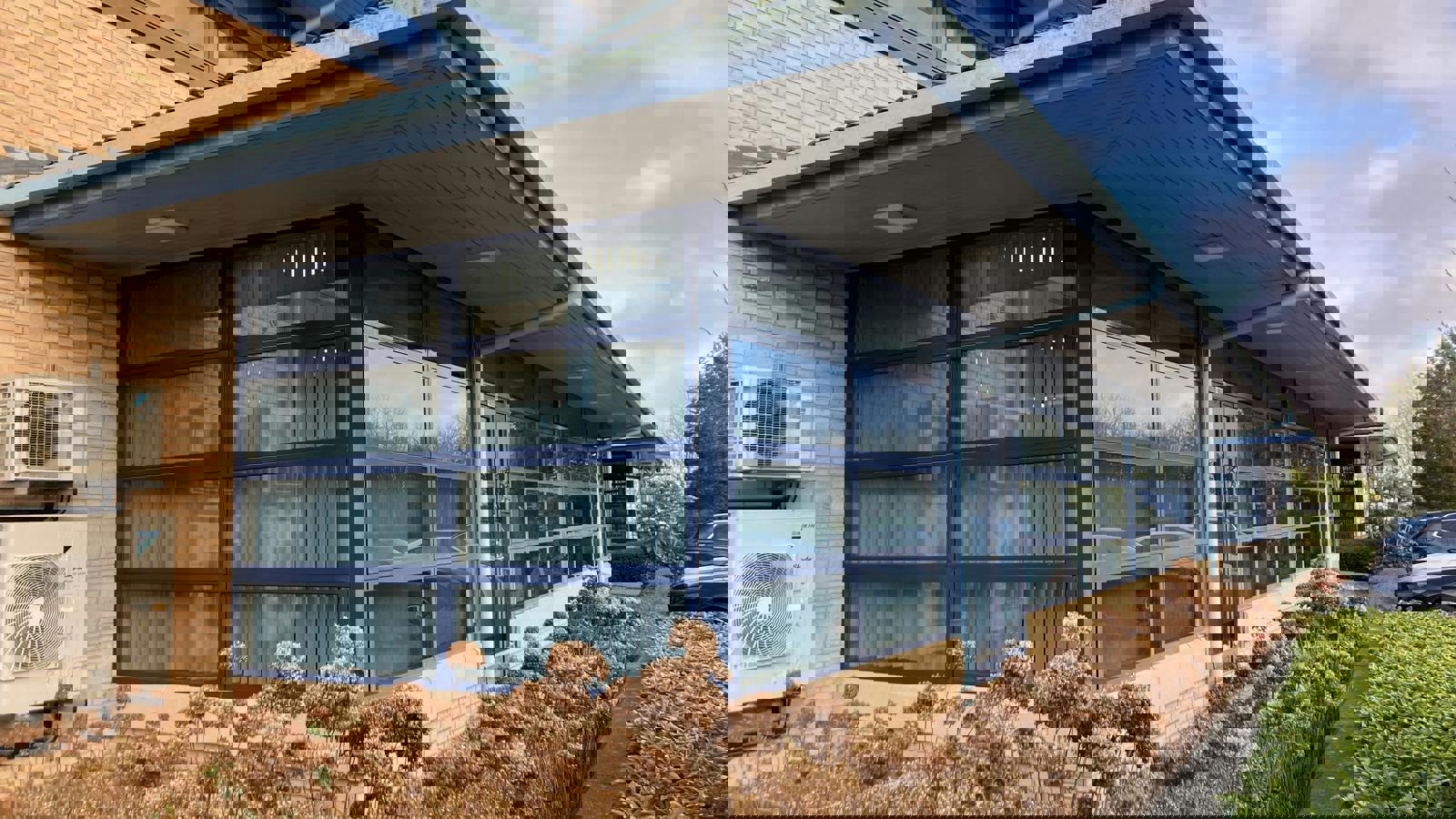 IMG_1294.JPG IMG_1293