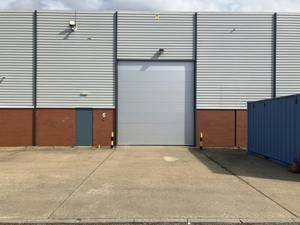  Wymbush,  Milton Keynes,  Buckinghamshire,  MK8 8DF picture 3