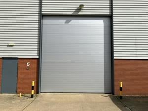  Wymbush,  Milton Keynes,  Buckinghamshire,  MK8 8DF picture 4