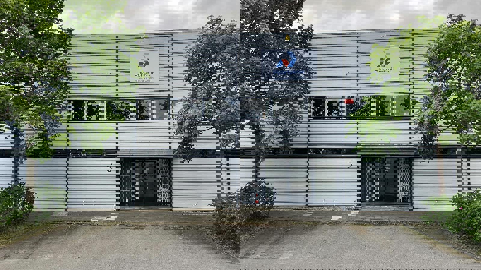 IMG_2562.JPG IMG_2562