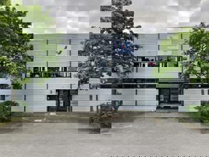  Wymbush,  Milton Keynes,  Buckinghamshire,  MK8 8DF picture 1