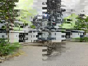  Wymbush,  Milton Keynes,  Buckinghamshire,  MK8 8DF picture 2