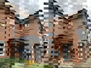  Milton Keynes,  Buckinghamshire,  MK8 0ER picture 1