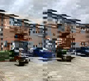  Milton Keynes,  Buckinghamshire,  MK8 0ER picture 2