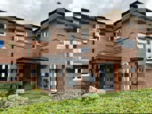  Milton Keynes,  Buckinghamshire,  MK8 0ER picture 3