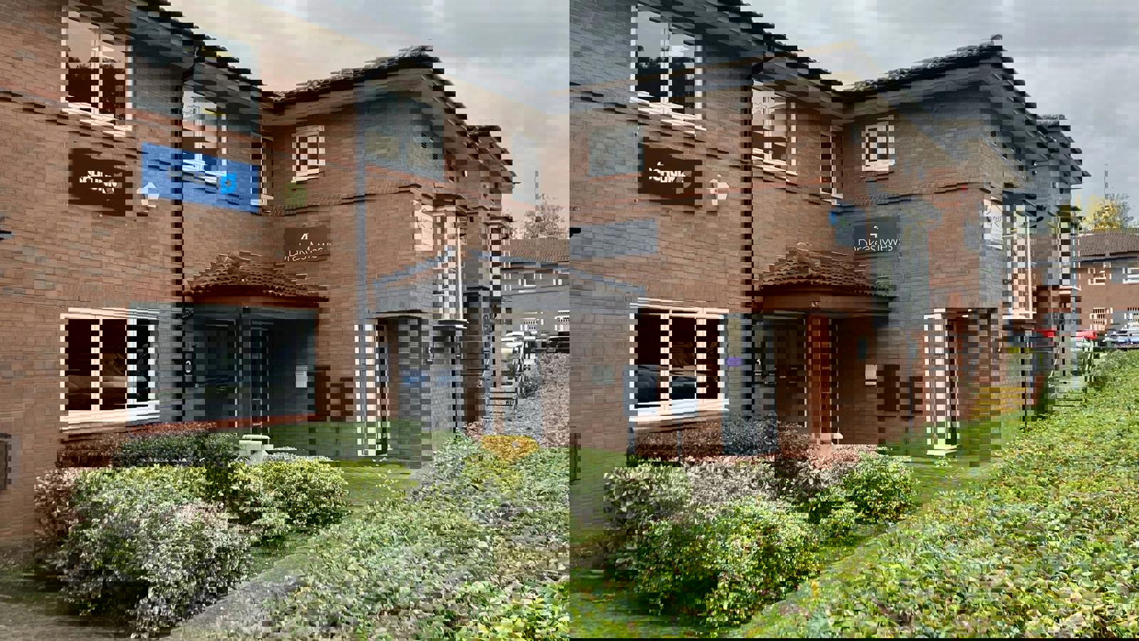 External 4 IMG_1152.JPG External 4 IMG_1152