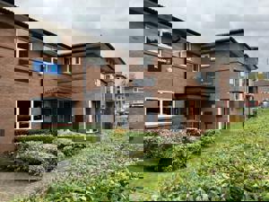  Milton Keynes,  Buckinghamshire,  MK8 0ER picture 4