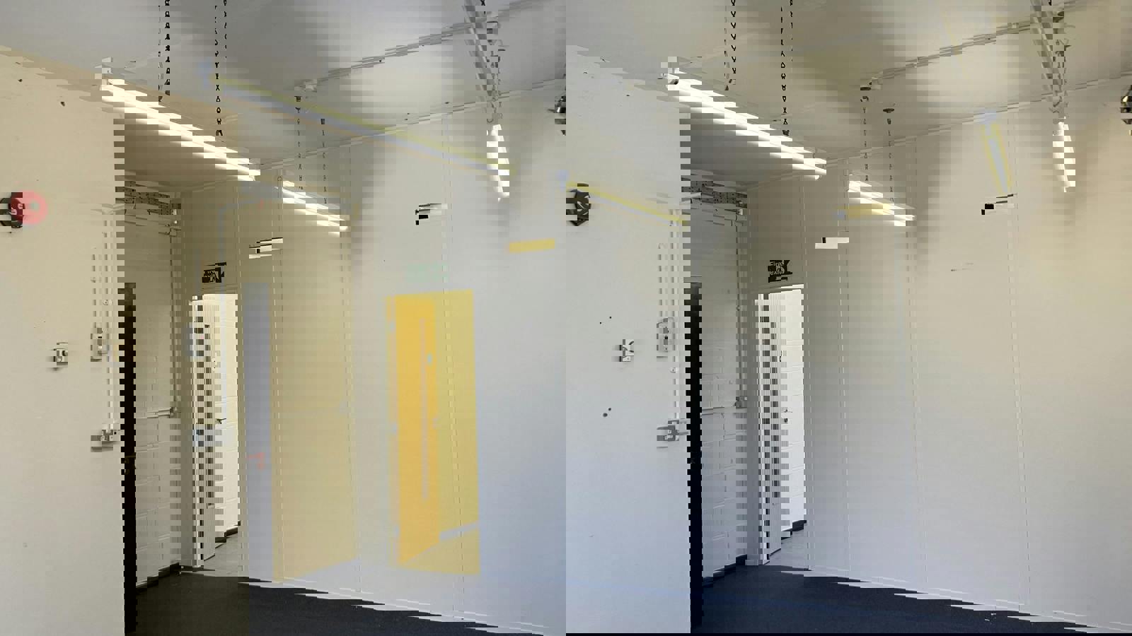 Internal 1 IMG_1104.JPG Internal 1 IMG_1104