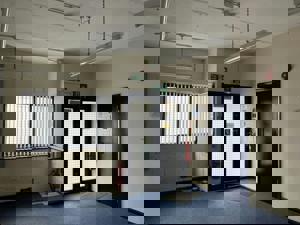  Milton Keynes,  Buckinghamshire,  MK8 0ER picture 6