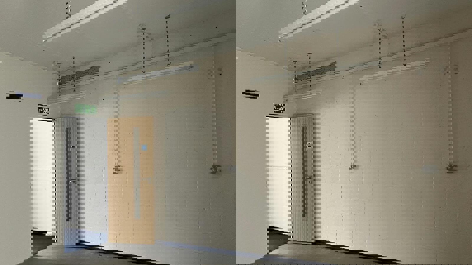 Internal 3 IMG_1123.JPG Internal 3 IMG_1123