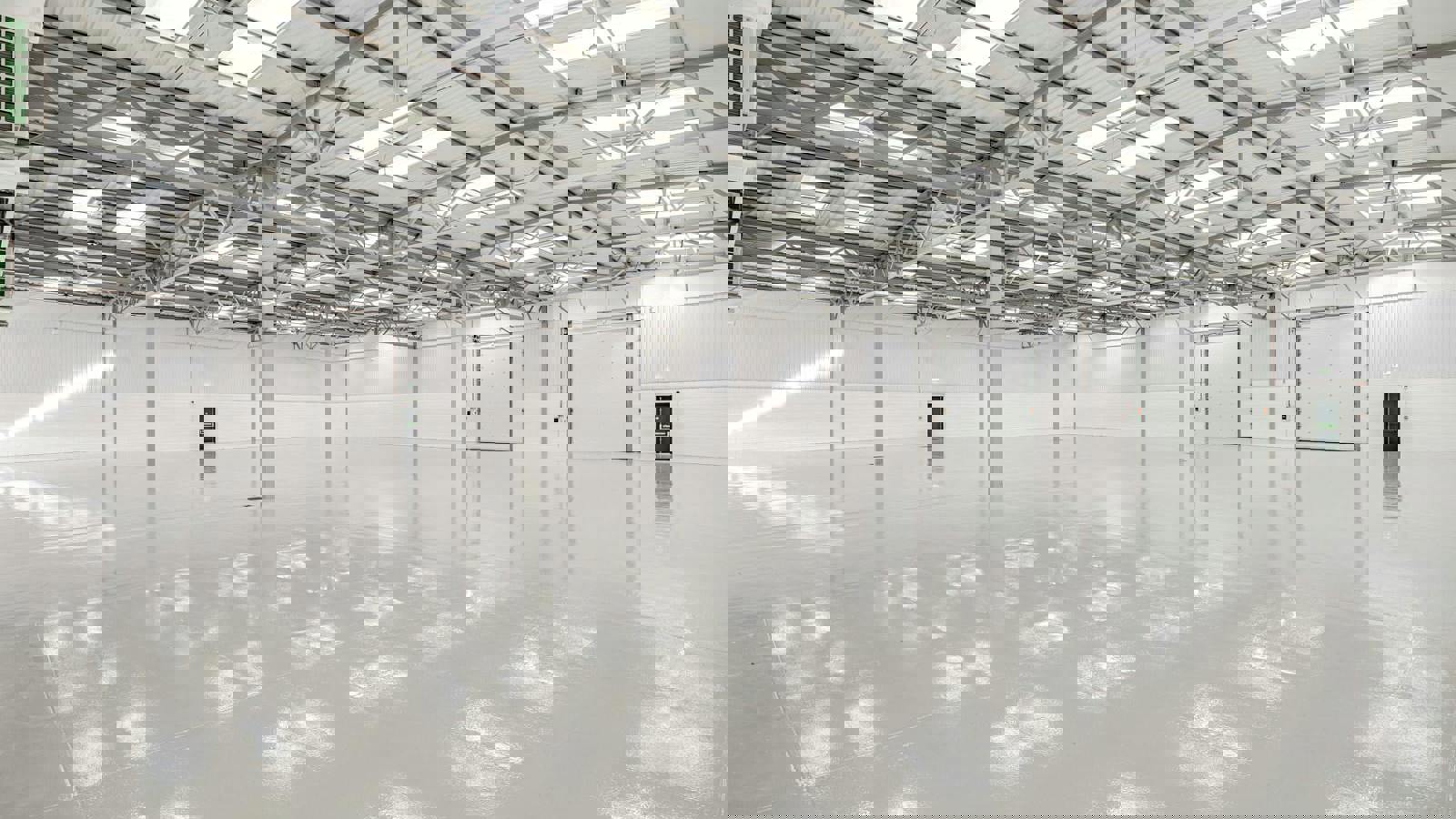 1fa40623-998f-45c0-ab3c-2836c268d515_web (1).jpg 1fa40623-998f-45c0-ab3c-2836c268d515_web (1)