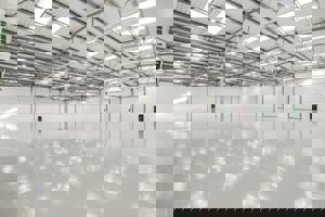  Milton Keynes,  Buckinghamshire,  MK8 8DA picture 4