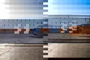  Milton Keynes,  Buckinghamshire,  MK8 8DA picture 2