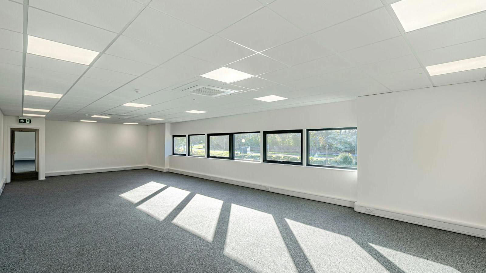 447928a1-33ea-468d-b1eb-7c65892e69b8_web.jpg 447928a1-33ea-468d-b1eb-7c65892e69b8_web