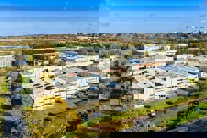  Milton Keynes,  Buckinghamshire,  MK8 8DA picture 3