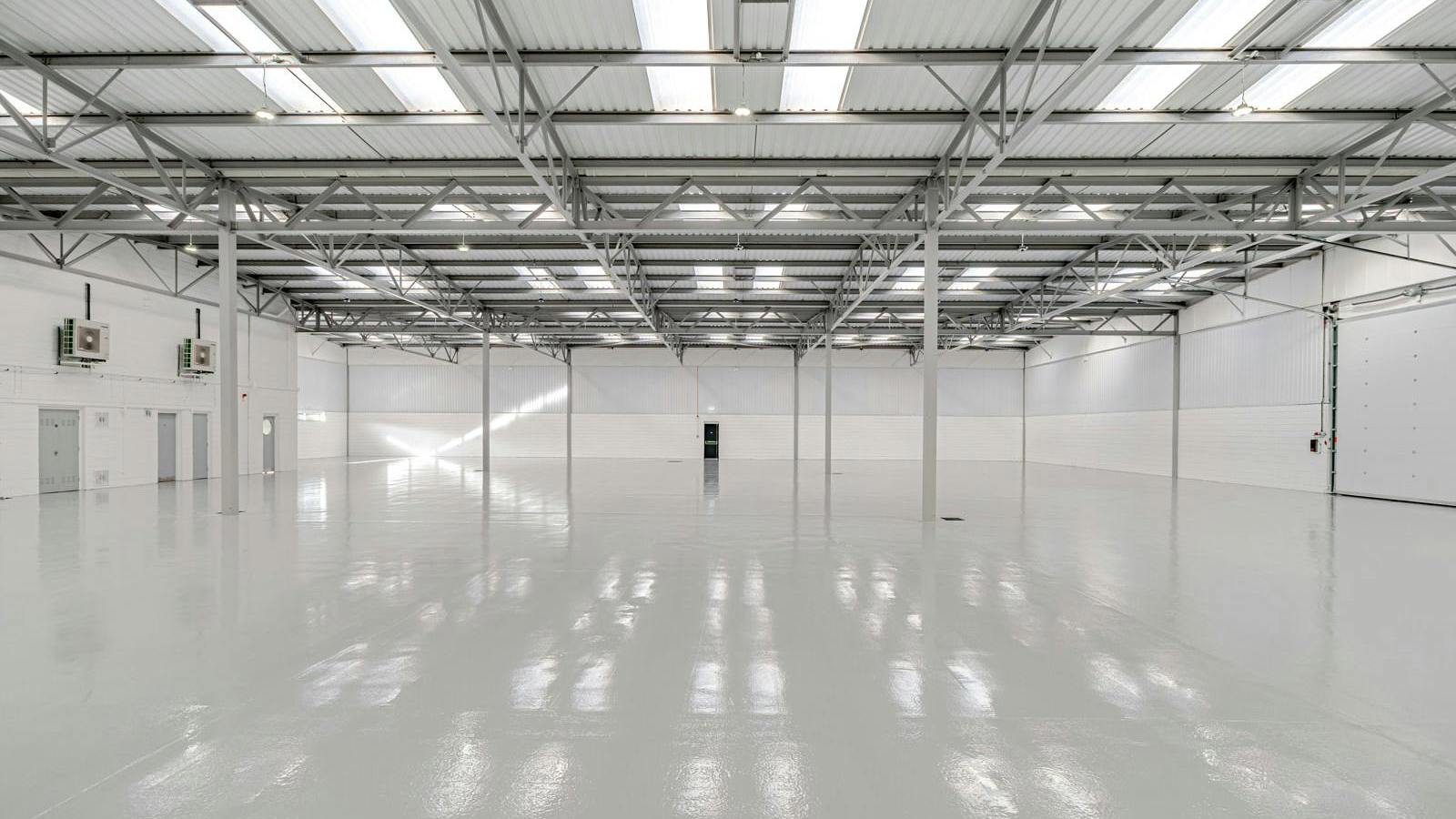 a5da1e8a-aab9-480d-aac2-4cc42d263559_web.jpg a5da1e8a-aab9-480d-aac2-4cc42d263559_web