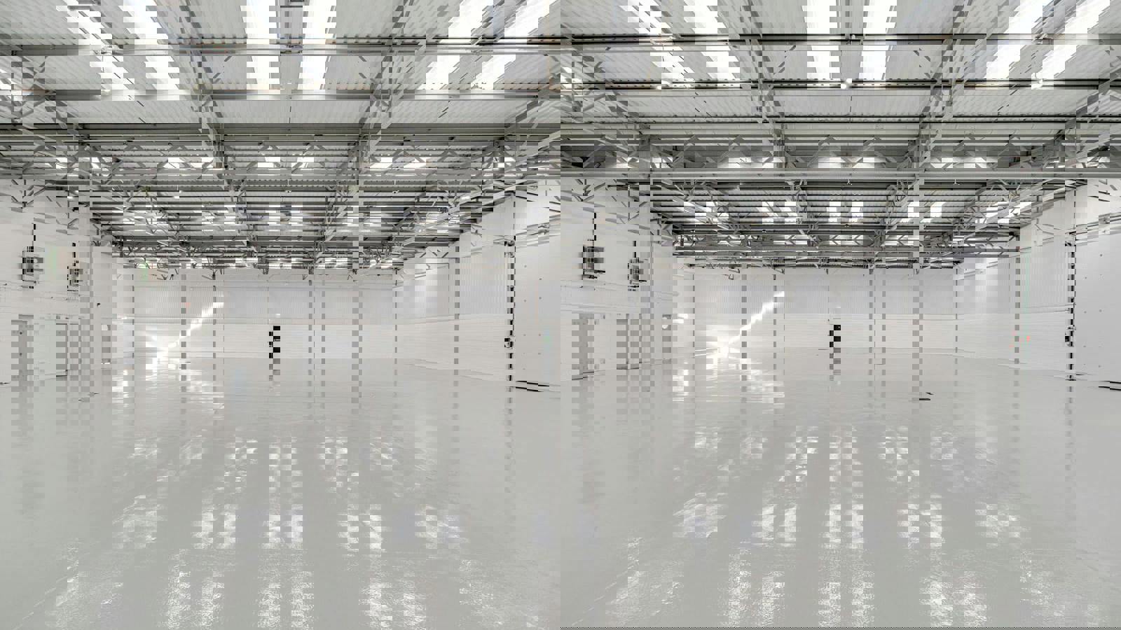 a5da1e8a-aab9-480d-aac2-4cc42d263559_web1.jpg a5da1e8a-aab9-480d-aac2-4cc42d263559_web