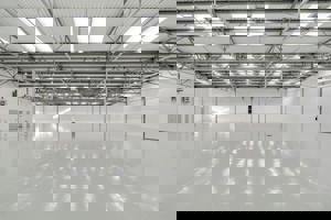  Milton Keynes,  Buckinghamshire,  MK8 8DA picture 5