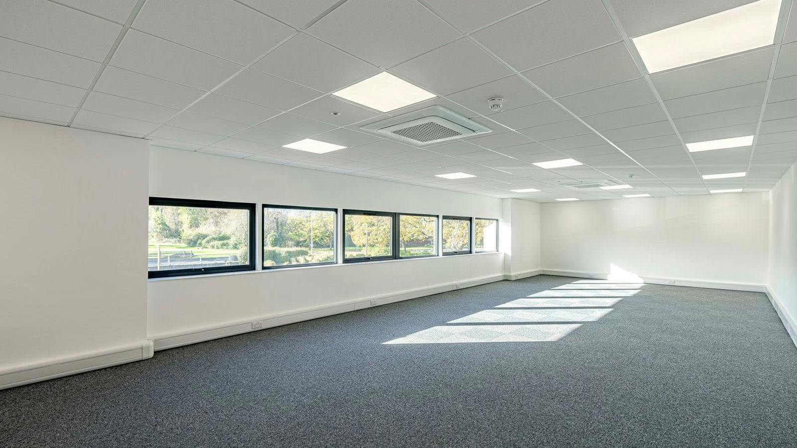 ae5d1fd3-ee69-4ce4-8604-e6cec951d4a9_web.jpg ae5d1fd3-ee69-4ce4-8604-e6cec951d4a9_web