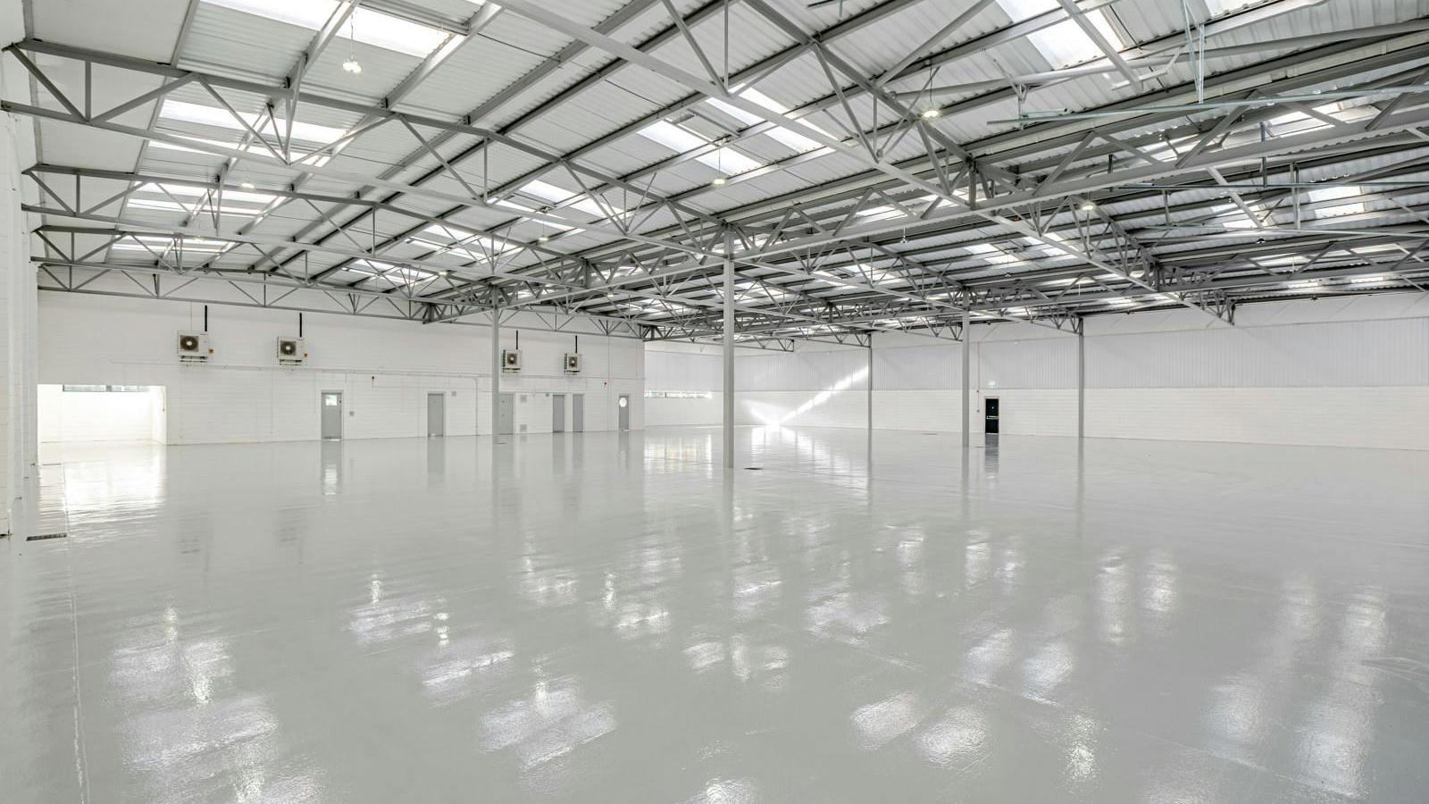 bc5b6071-5938-4f5f-8e3b-371066531ee1_web.jpg bc5b6071-5938-4f5f-8e3b-371066531ee1_web