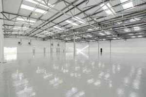  Milton Keynes,  Buckinghamshire,  MK8 8DA picture 6