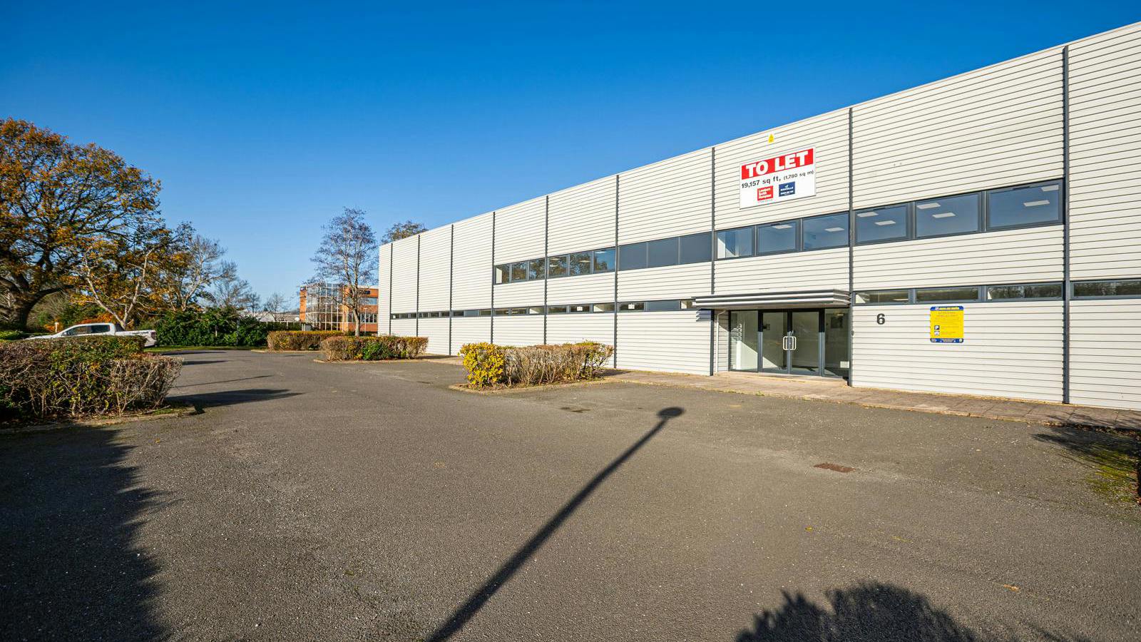 f7655ff5-8fb6-4aba-9505-04400a49319c_web.jpg f7655ff5-8fb6-4aba-9505-04400a49319c_web