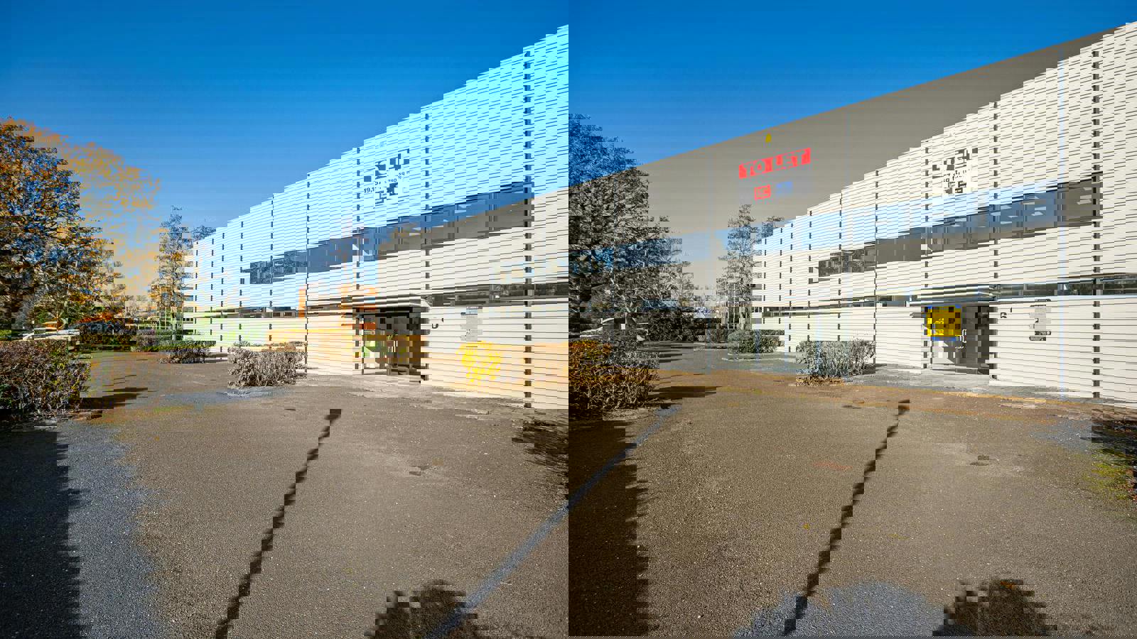 f7655ff5-8fb6-4aba-9505-04400a49319c_web1.jpg f7655ff5-8fb6-4aba-9505-04400a49319c_web