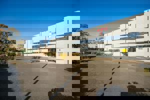  Milton Keynes,  Buckinghamshire,  MK8 8DA picture 1